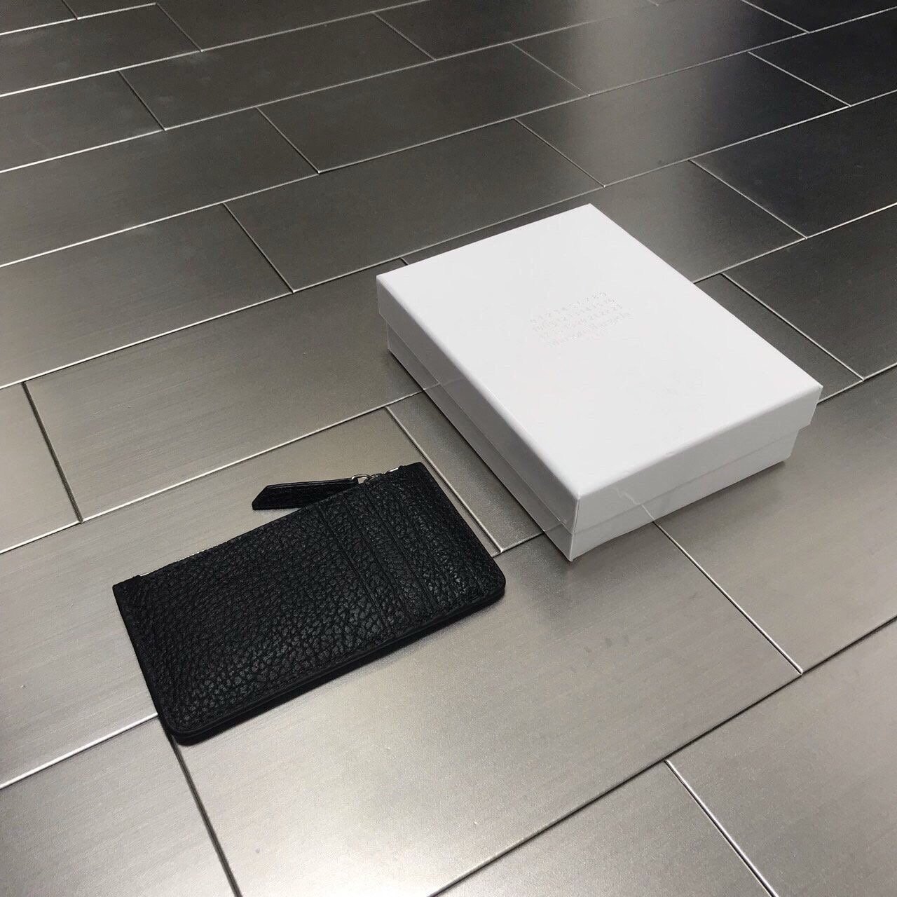 c728812645bb8b30aeb92083ca01fd47_1768030128_4626.jpeg