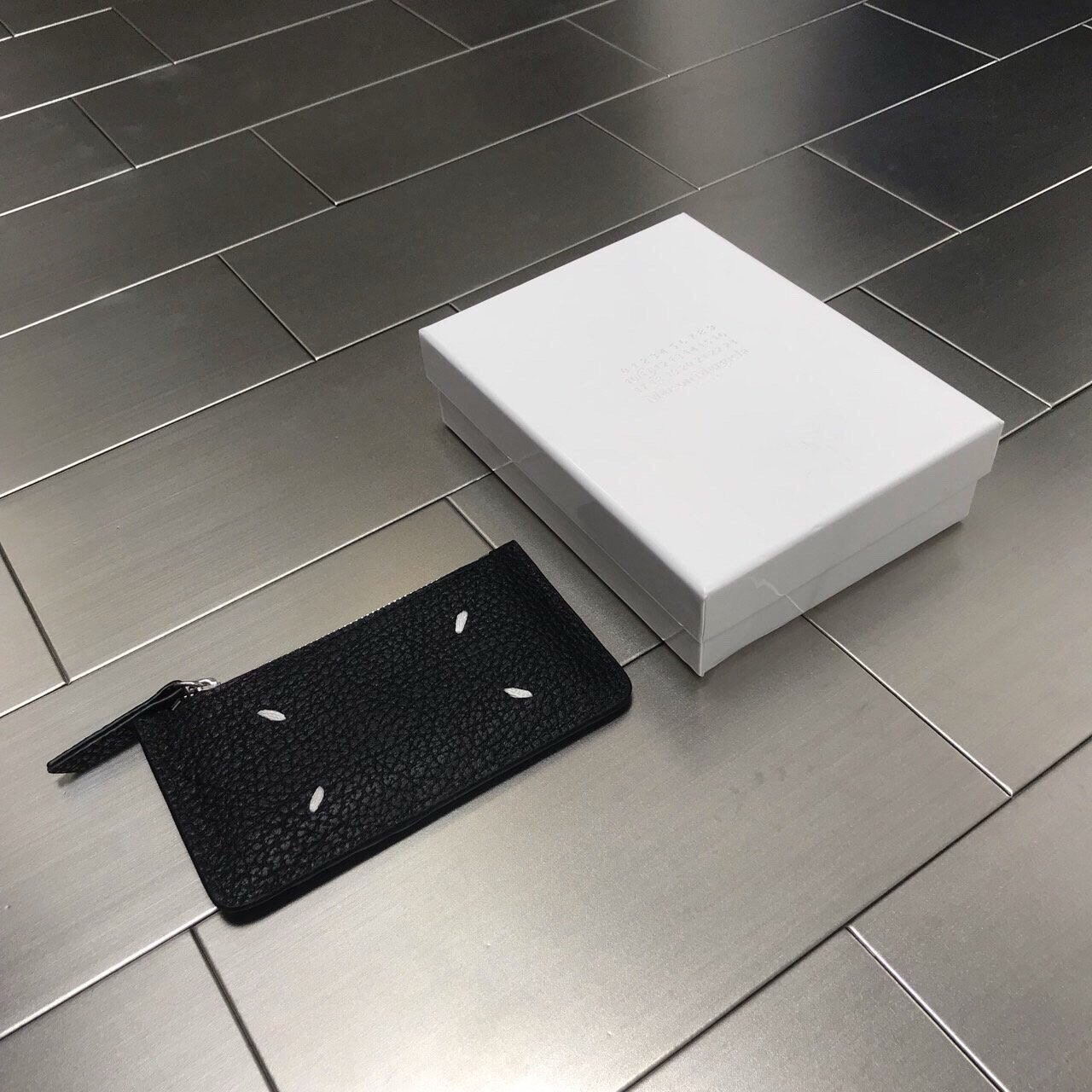 c728812645bb8b30aeb92083ca01fd47_1768030128_7368.jpeg