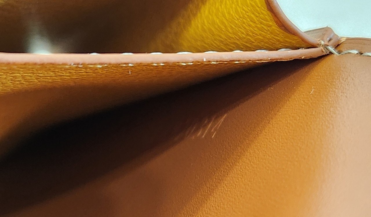 df10eef8844e86f6347dd97d57082d85_1769663450_3787.jpeg