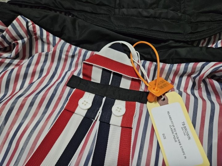df10eef8844e86f6347dd97d57082d85_1769663770_0593.jpeg