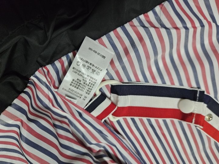 df10eef8844e86f6347dd97d57082d85_1769663770_3065.jpeg