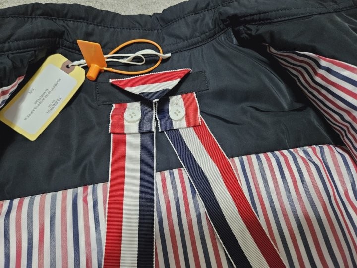 df10eef8844e86f6347dd97d57082d85_1769663868_0542.jpeg