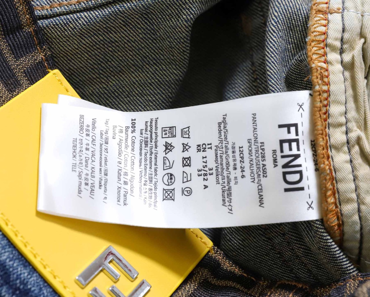 df10eef8844e86f6347dd97d57082d85_1769664147_7149.jpeg