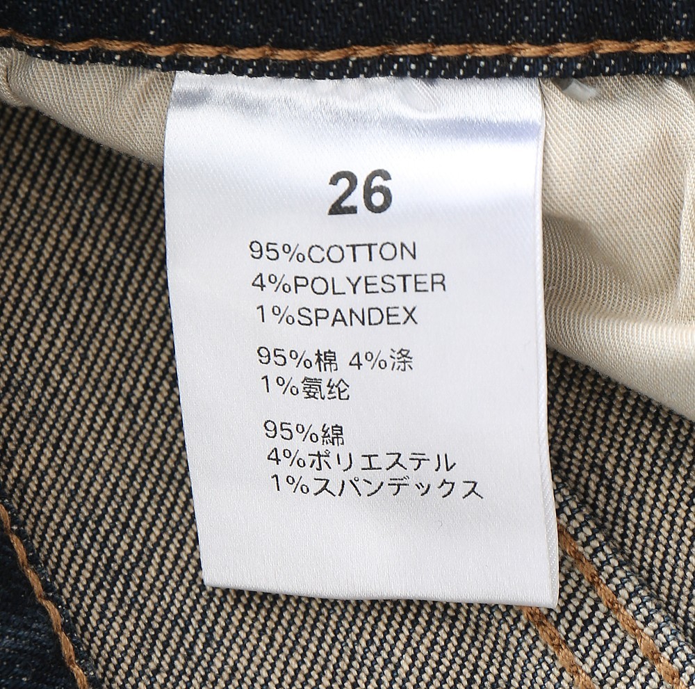 f482ecf1b7b971132c60263ca90c84c2_1768366579_9804.jpeg