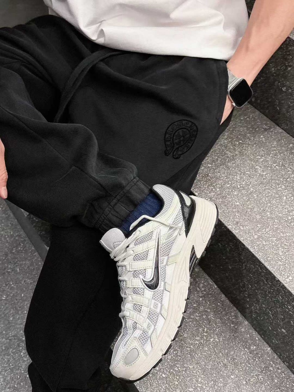 f482ecf1b7b971132c60263ca90c84c2_1768367018_3562.jpeg