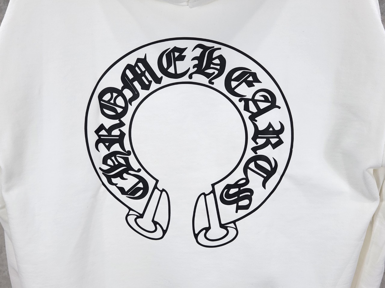 f482ecf1b7b971132c60263ca90c84c2_1768370624_3075.jpeg