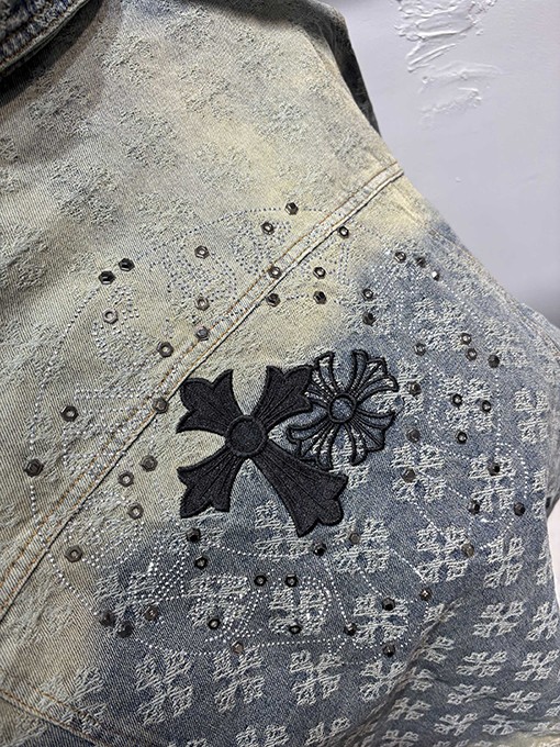 02ba6a08b2e5e77c84ba5e6bdd85541e_1770276352_308.jpeg
