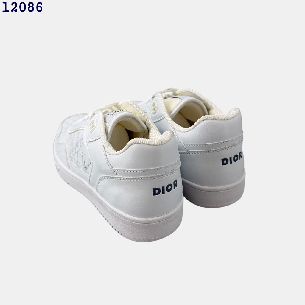 60885d02f95cf7a5f04dc5d062a0879a_1770705021_3903.jpeg
