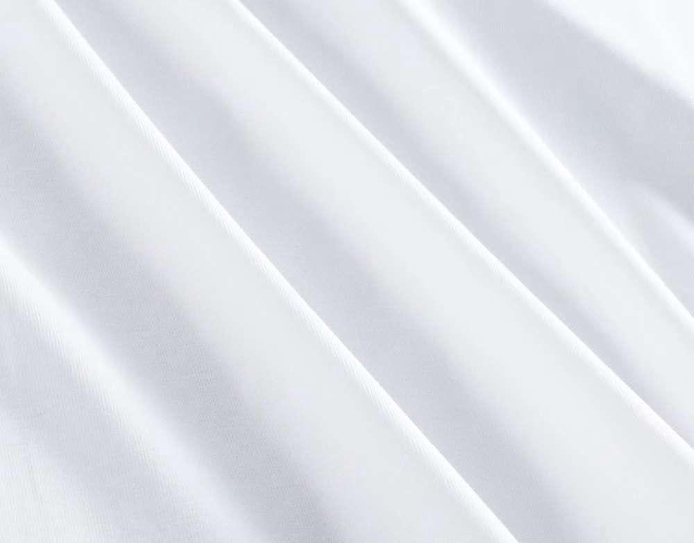 2522ef9633e826d878a67ea150e1329c_1773299095_5942.jpeg