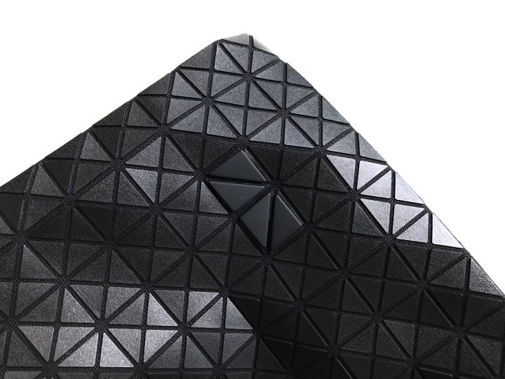 3078823ce8e2eaa50be5ce8c6b93195f_1774245494_6282.jpeg