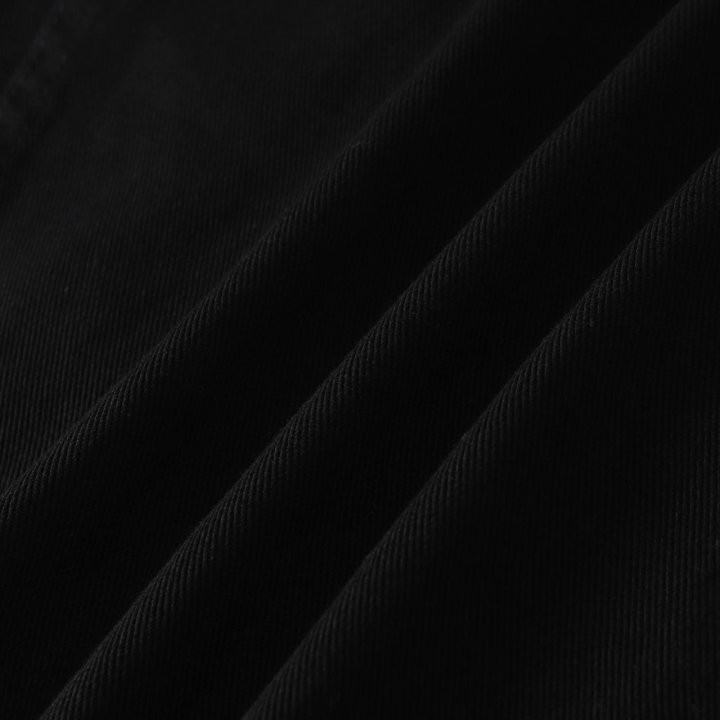 370a4ebcae84e1eb36e307a89b4b1262_1773300429_9951.jpeg