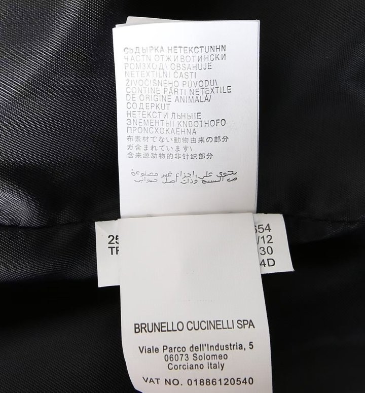 41f859fbc7e805ab1e5ea82dbf09e7df_1773301031_6173.jpeg