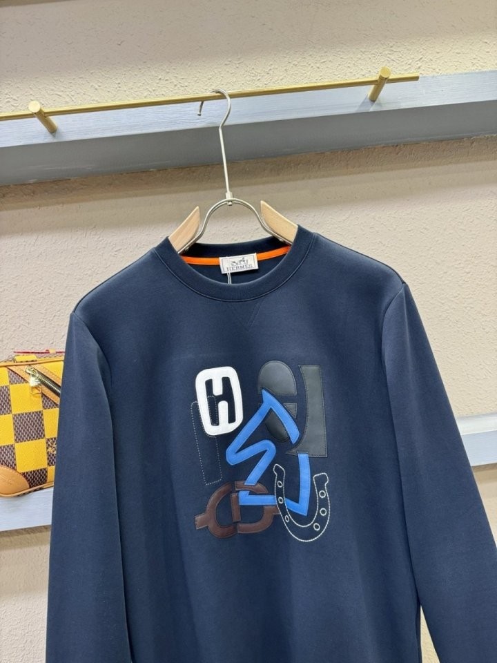 4be875e8e9028897432aedde17ec55b0_1772691500_0055.jpeg