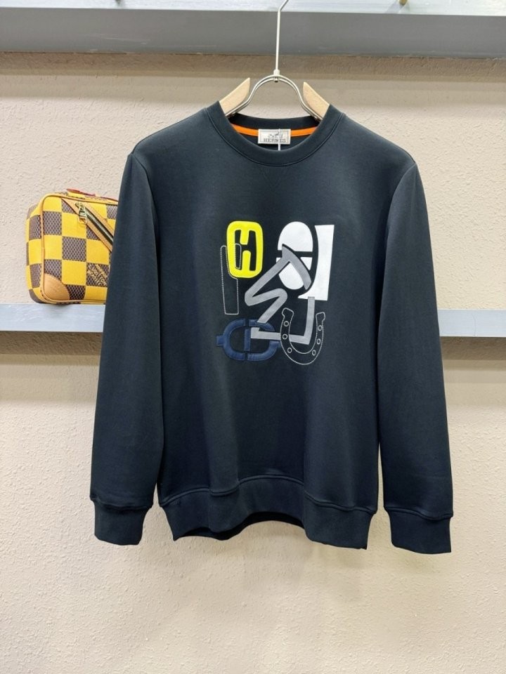4be875e8e9028897432aedde17ec55b0_1772691500_5552.jpeg