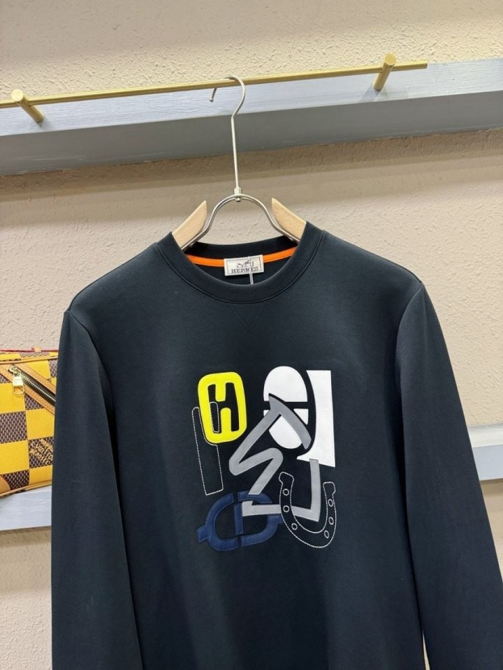 4be875e8e9028897432aedde17ec55b0_1772691500_7695.jpeg