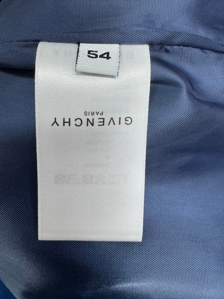 4be875e8e9028897432aedde17ec55b0_1772691607_976.jpeg