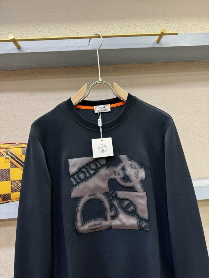 4be875e8e9028897432aedde17ec55b0_1772691756_3805.jpeg