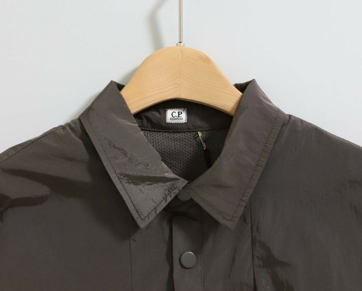 5aaec0ebfa77b5106aadf3d75db80cda_1773385281_9065.jpeg