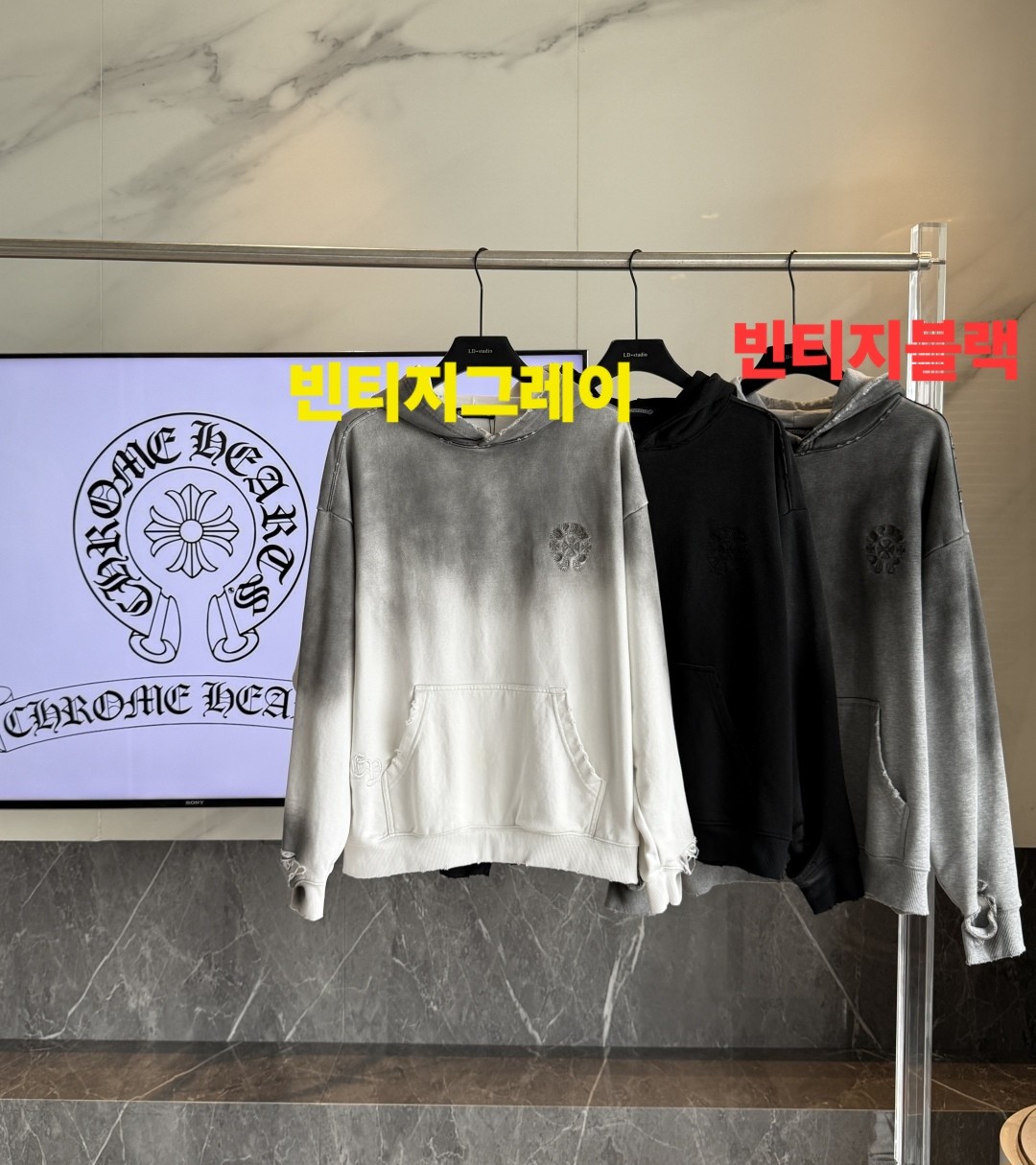 5aaec0ebfa77b5106aadf3d75db80cda_1773385819_9215.jpeg