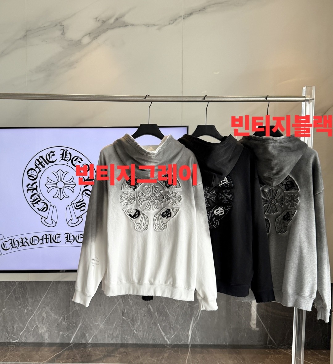 5aaec0ebfa77b5106aadf3d75db80cda_1773385820_1333.jpeg