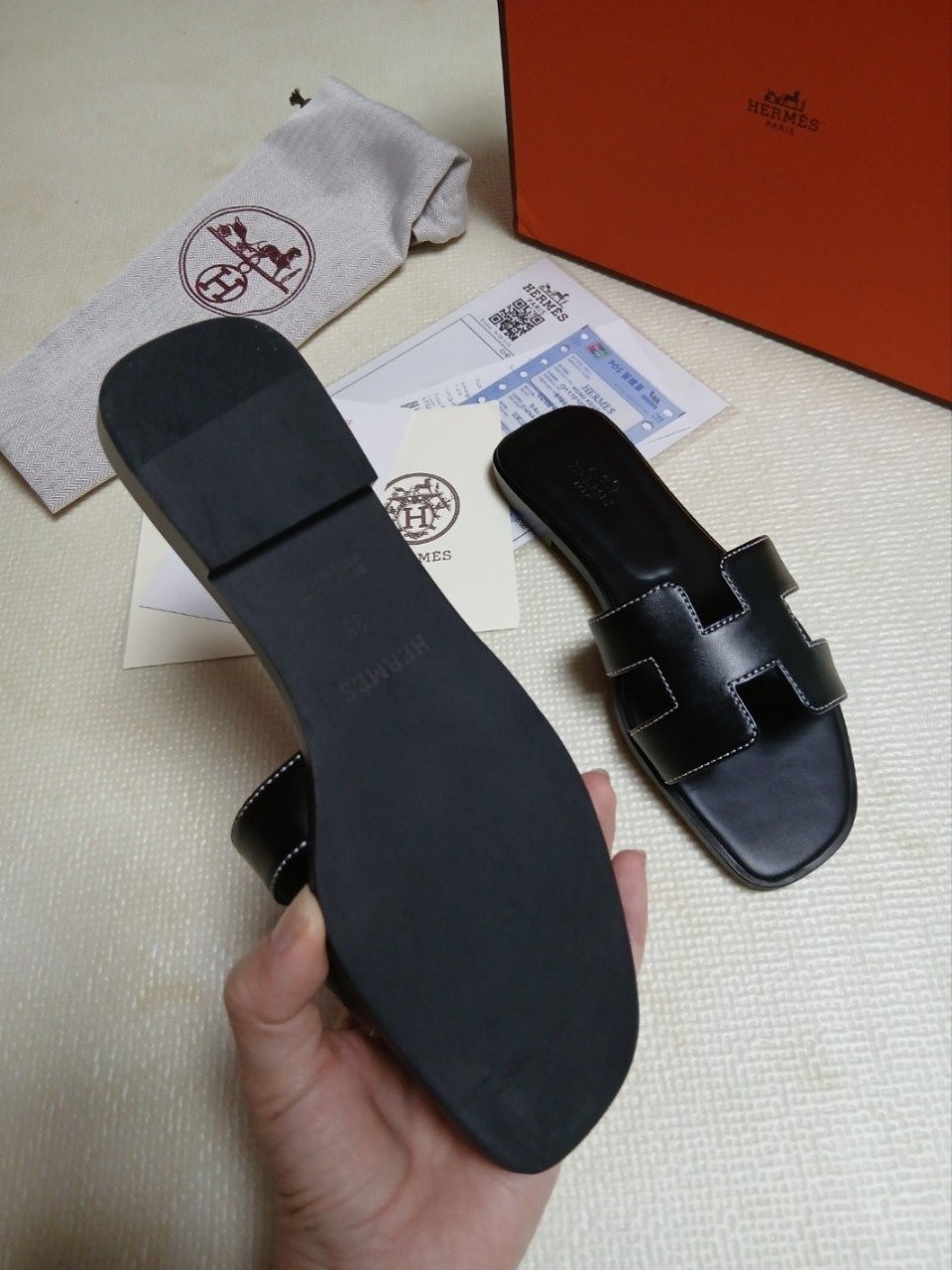 5bb6e4070ce52217dca9eeba7c13c080_1774246501_4857.jpeg