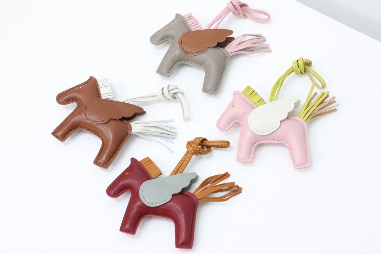 644a5d60cf1dfbbff320ebb8e157dd6f_1772607772_2203.jpeg