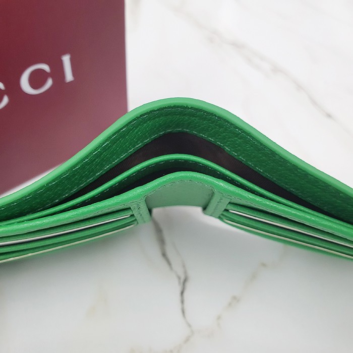 9335b55022808f98e3321eb0256b4193_1772518688_4205.jpeg