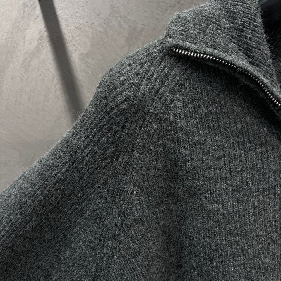 c3a56e4f4ff02996388b6a3d78f28c06_1773135316_3094.jpeg