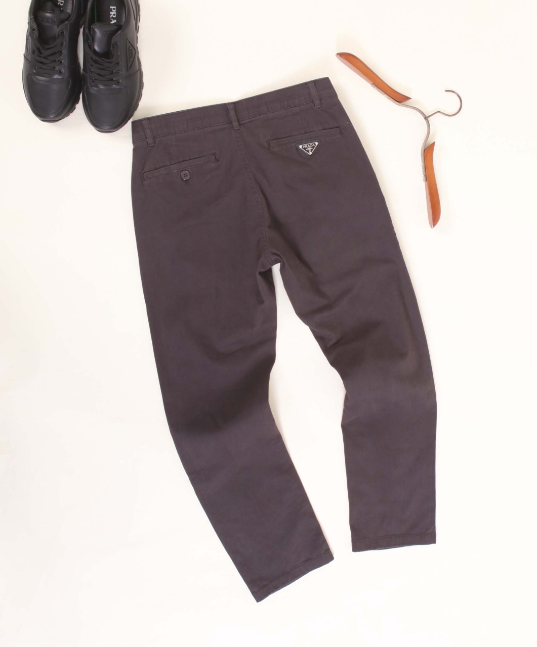 e0f5bae5116e22bceb0a048298b5c6ab_1773384747_6956.jpeg