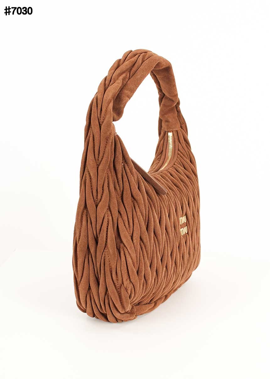 e8e7974ab7680d094804b96764b1df03_1773987523_8884.jpeg