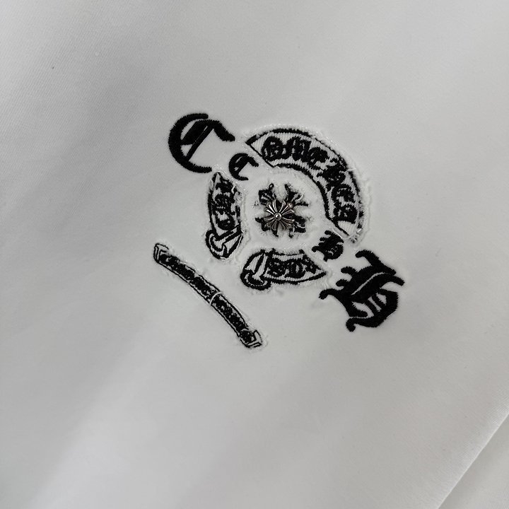2647fb2517593c3aa9c52d2753043b78_1776405792_8119.jpeg
