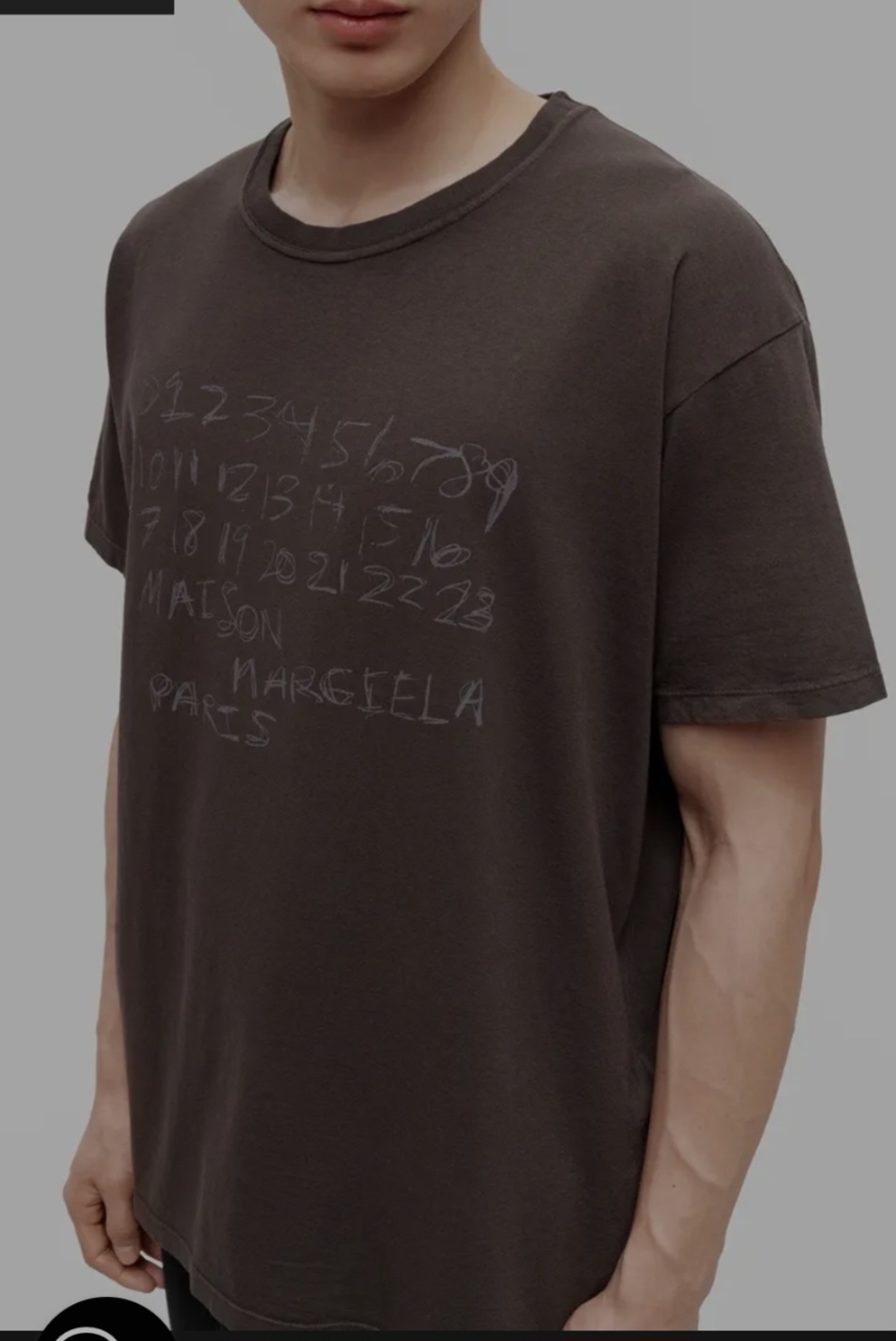 2f10ad2c358cd0e5090c150c303ce46e_1776118338_9203.jpeg
