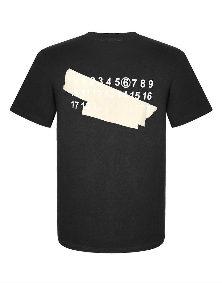 74c8f1bef9cbbdfd5347882933331760_1776404610_6243.jpeg