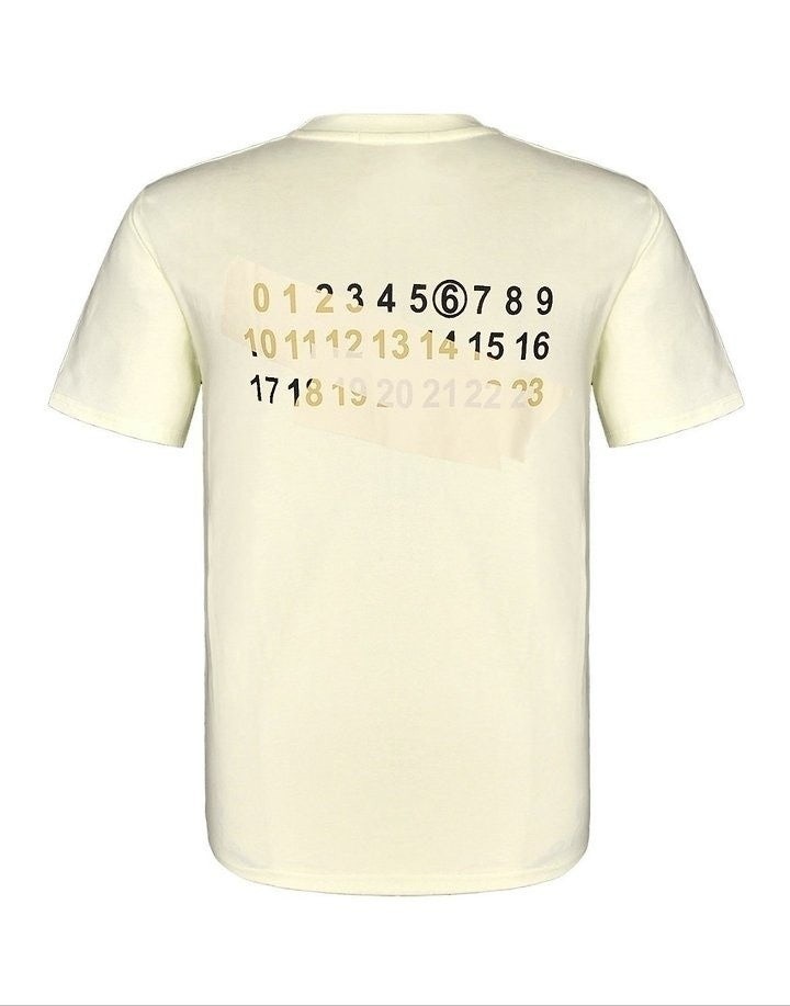74c8f1bef9cbbdfd5347882933331760_1776404678_0368.jpeg