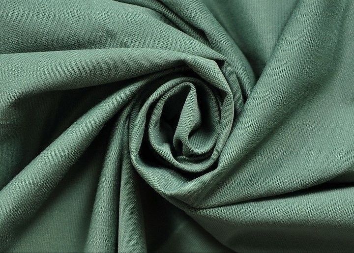 74c8f1bef9cbbdfd5347882933331760_1776405020_3873.jpeg