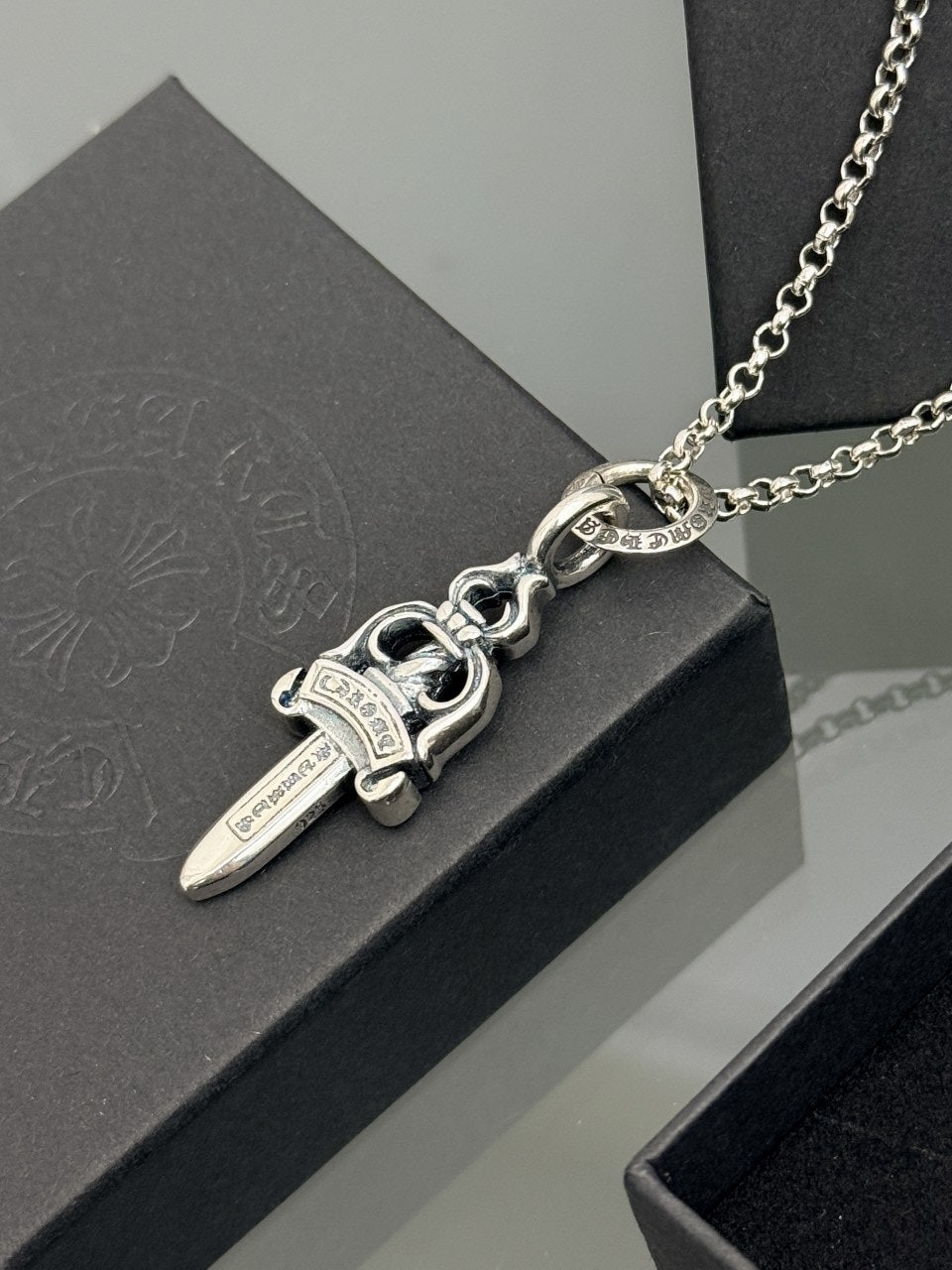 74c8f1bef9cbbdfd5347882933331760_1776405095_223.jpeg
