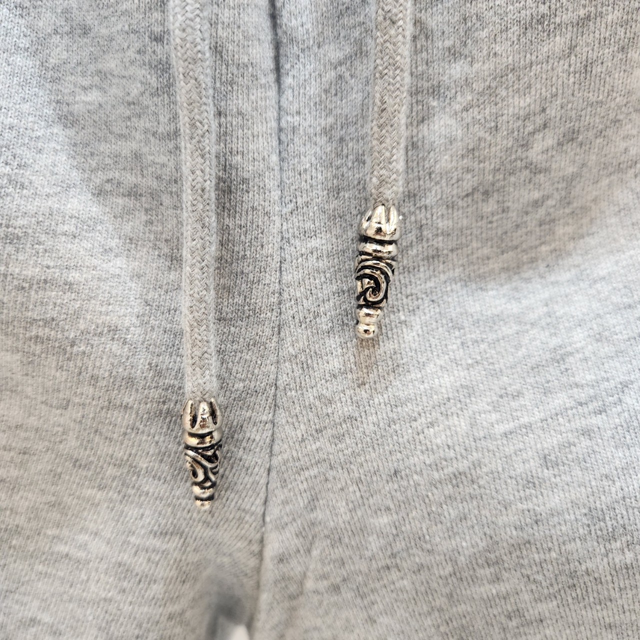 c1b0c6c5d3cd78ad26016a402ae6314b_1776119245_82.jpeg