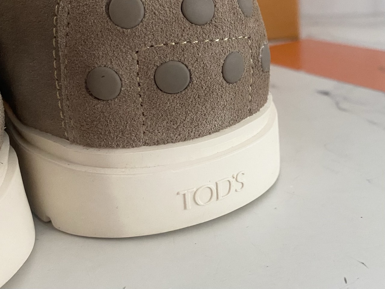 d2ec18ee76c27fc828836e6c16350a7b_1776090116_6429.jpeg