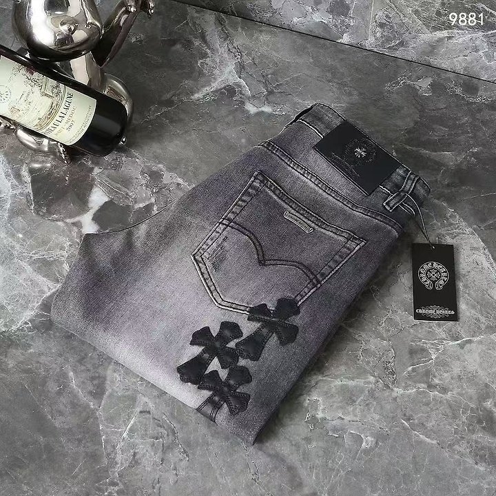 d7f3ce8bc7562d240d83f27c0329fa52_1776089165_2203.jpeg