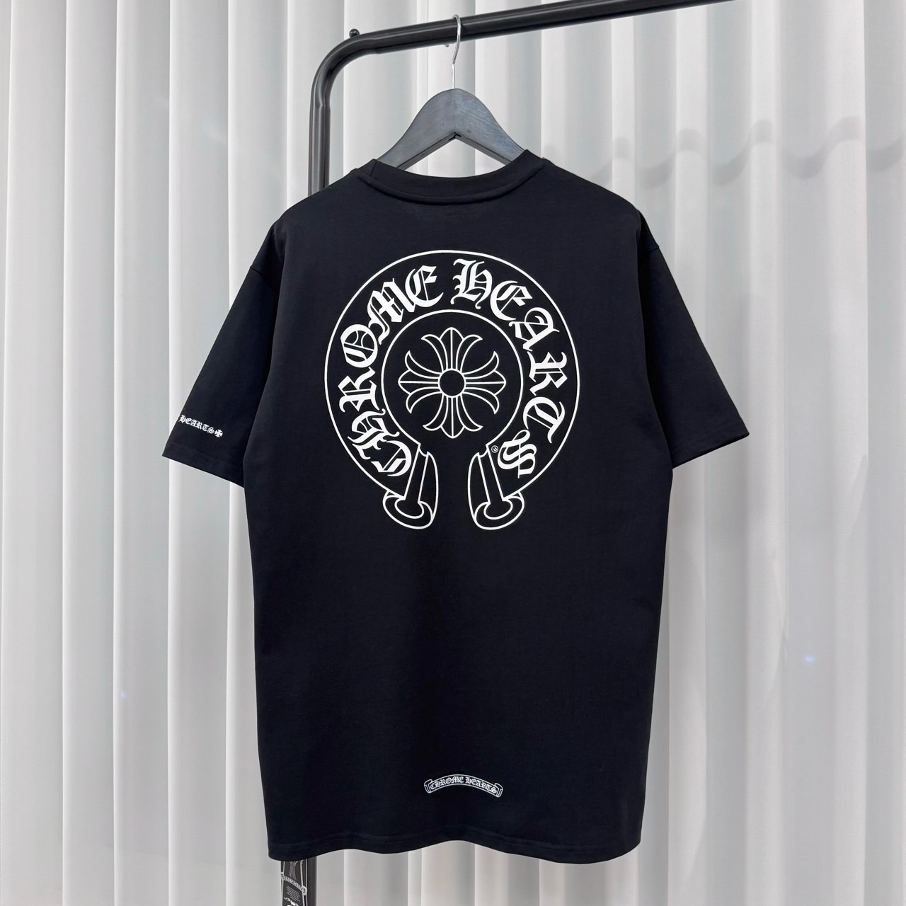 e3d859c397b58a0c844e97b1584e783c_1776406686_5067.jpeg