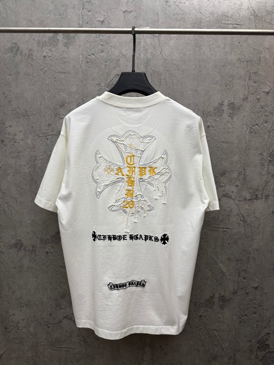 f2aa5cc8b9073321bc3f48f342e94e33_1776119990_9534.jpeg