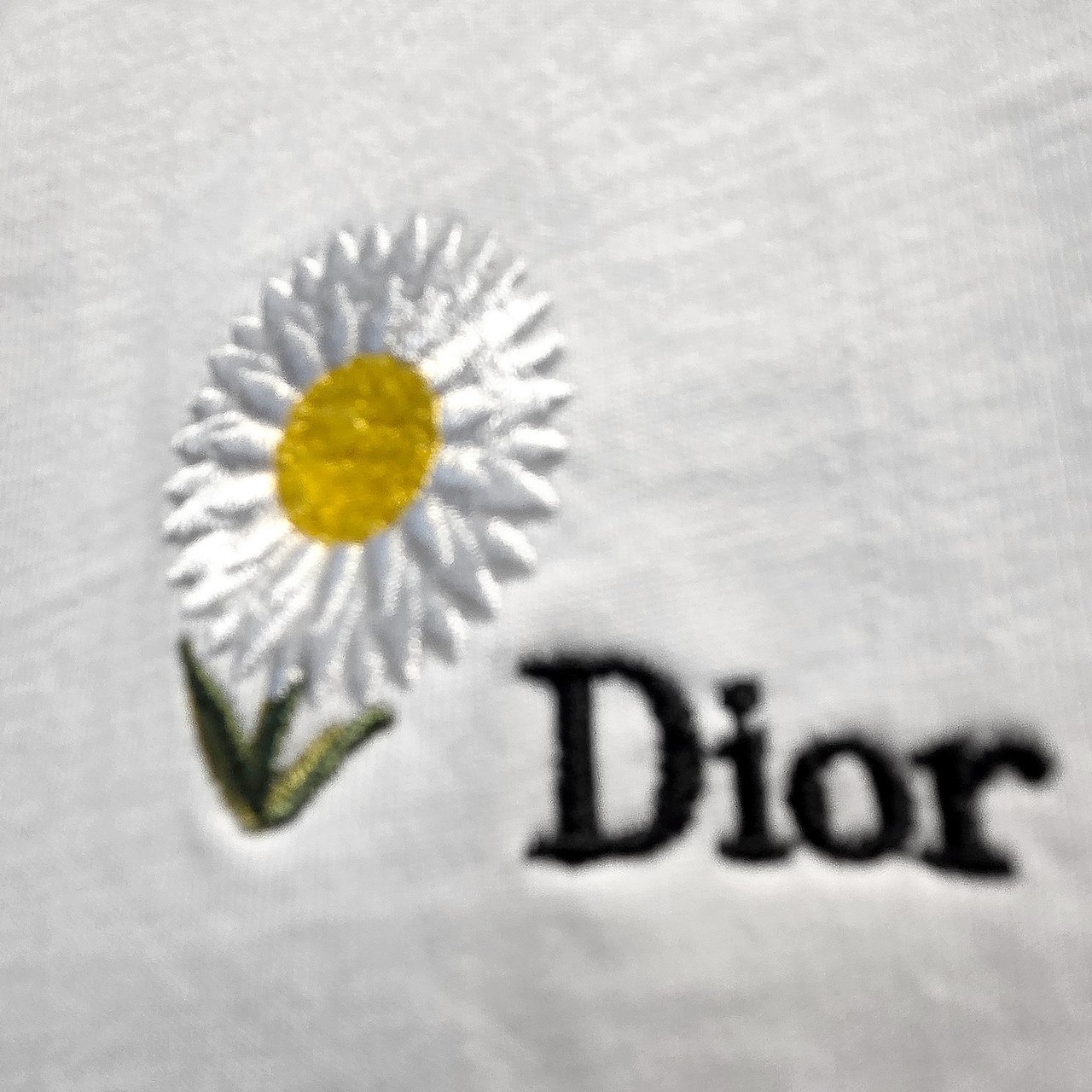 18d3adb3eaa51e038468d169d0a11168_1779368003_5531.jpeg