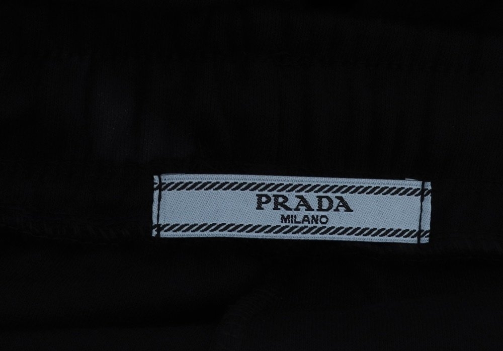 18d3adb3eaa51e038468d169d0a11168_1779368071_6056.jpeg