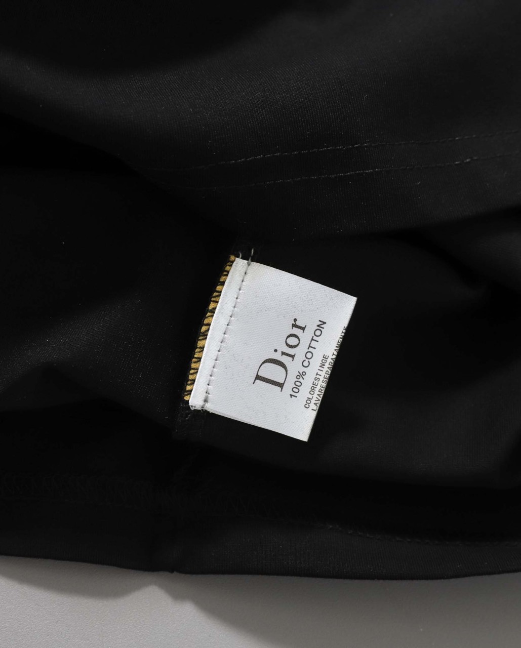 18d3adb3eaa51e038468d169d0a11168_1779368420_3344.jpeg
