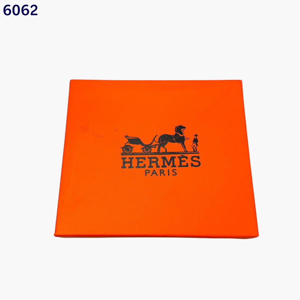 2a3e8043336f5d0d89a71d2361974c6b_1779287845_0447.png
