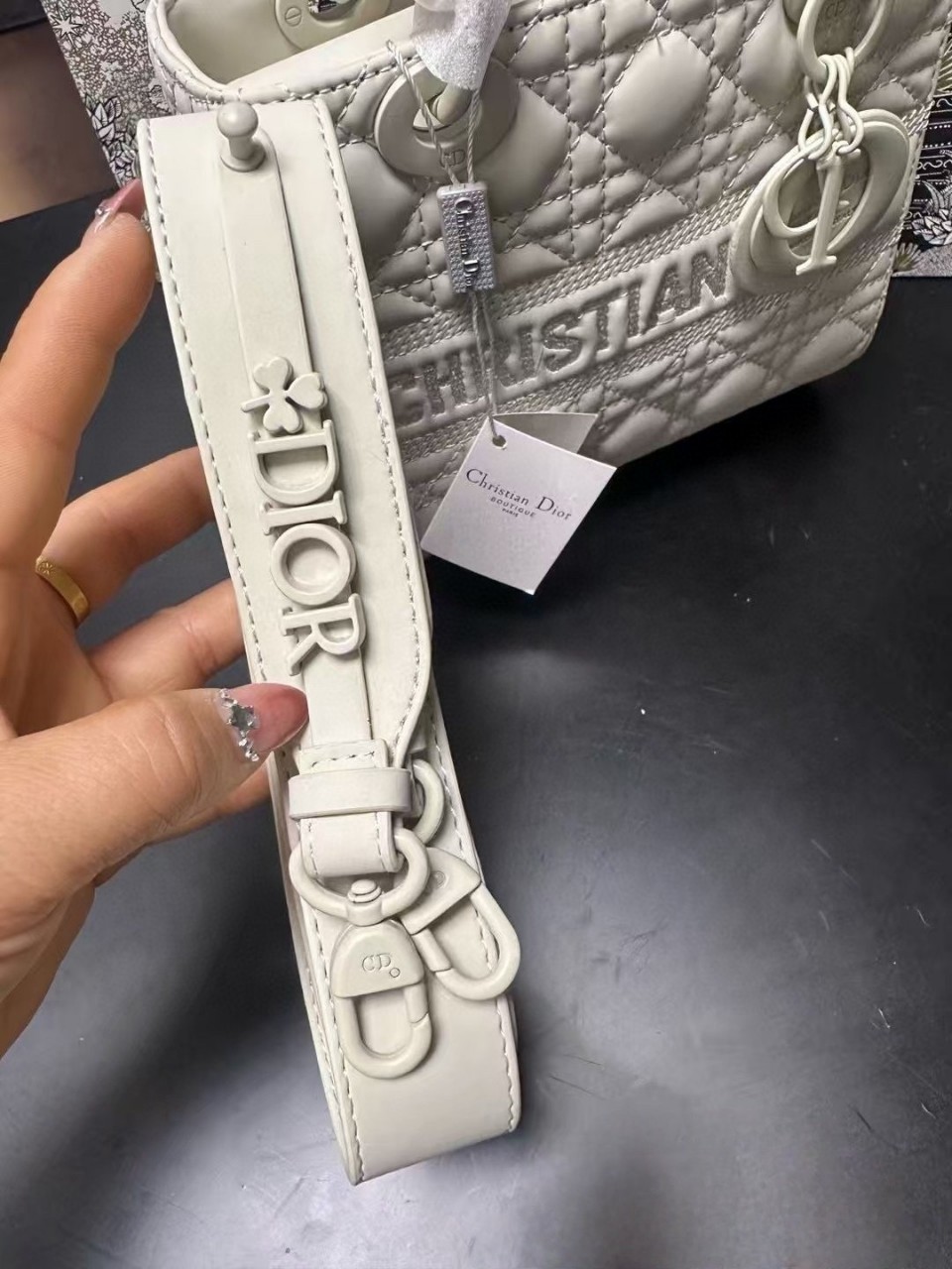 2a3e8043336f5d0d89a71d2361974c6b_1779288497_7736.jpeg
