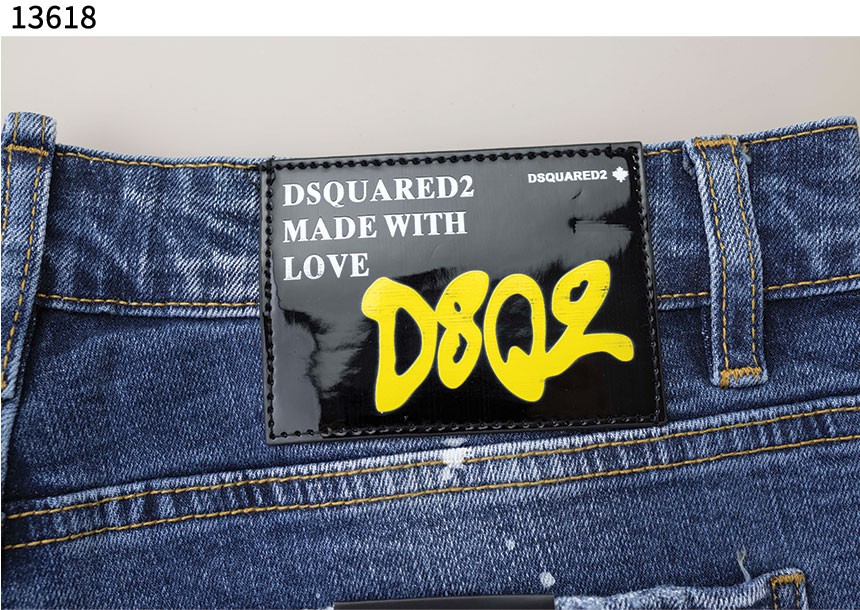 2d04828e588f9f4e49a541000ed51027_1779369790_5867.jpeg