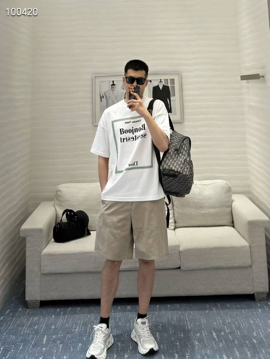 2d04828e588f9f4e49a541000ed51027_1779370940_0857.jpeg