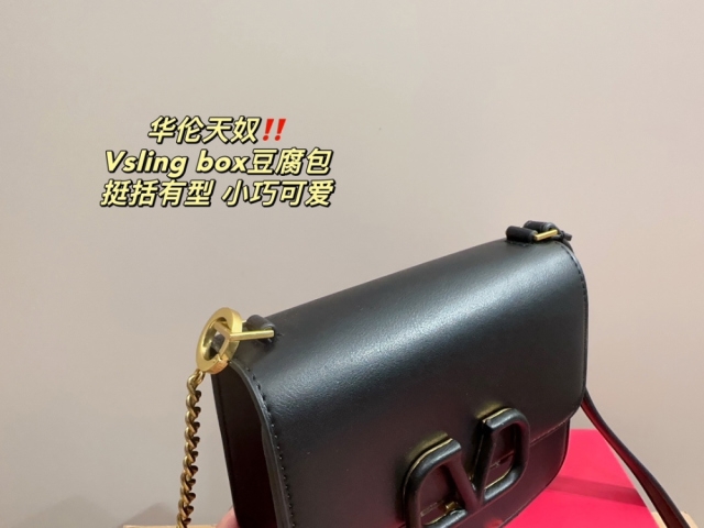 7020c8158050bcc6f2d17bea1a44b1ac_1779289284_5704.jpeg