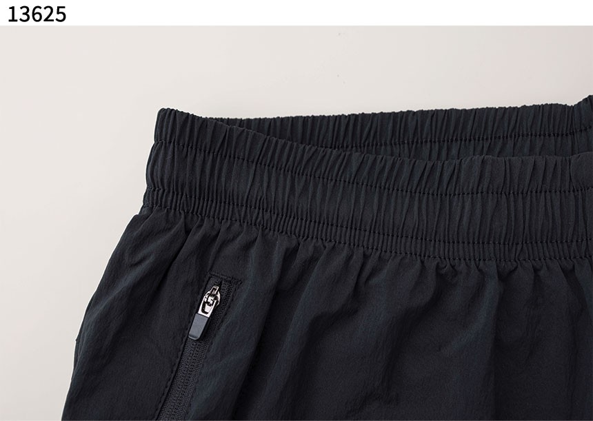 c4490edb8c4b28e64718e39420ebe423_1779369430_4029.jpeg